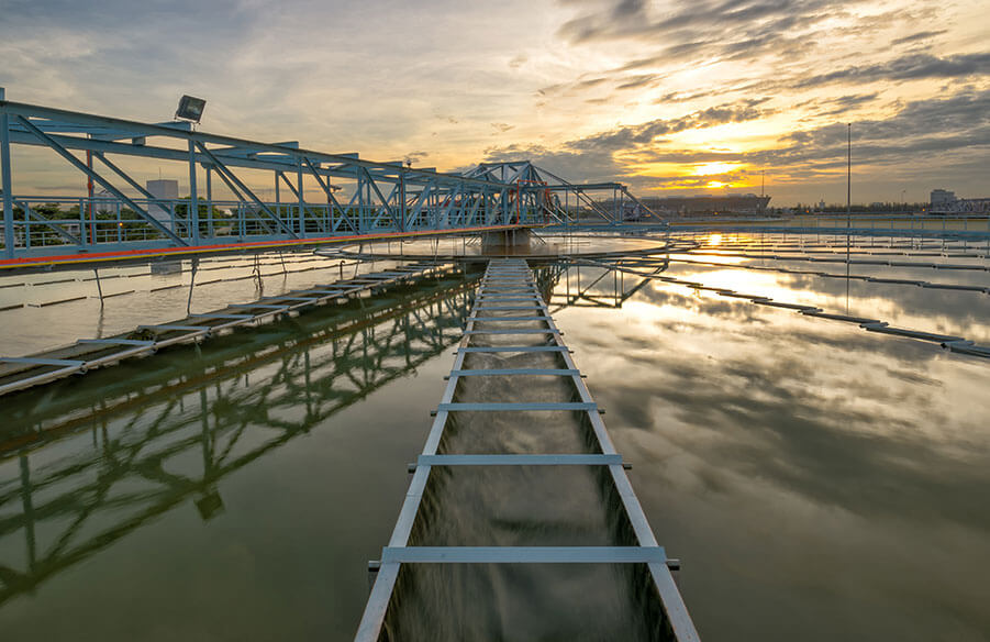 Exemplary Water Filtration Practices for Homes and Businesses